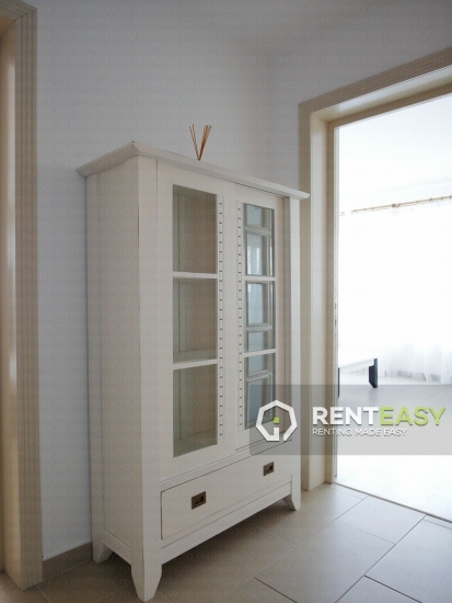 Apartament 2 camere Podu de Fier