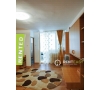 Apartament o camera Tatarasi