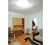 Apartament o camera Tatarasi