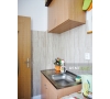 Apartament o camera Tatarasi