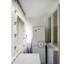 Apartament o camera Tatarasi