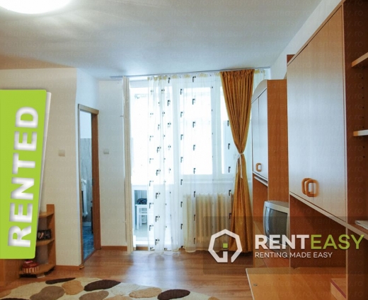 Apartament o camera Tatarasi