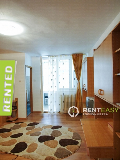 Apartament o camera Tatarasi
