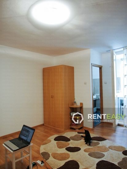 Apartament o camera Tatarasi