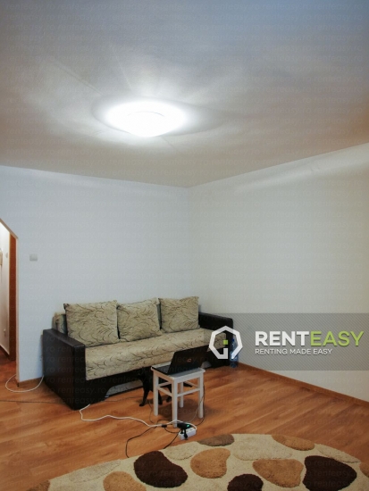 Apartament o camera Tatarasi