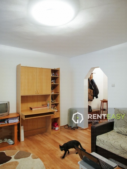 Apartament o camera Tatarasi
