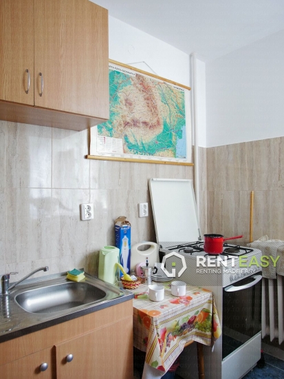 Apartament o camera Tatarasi