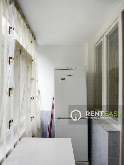 Apartament o camera Tatarasi