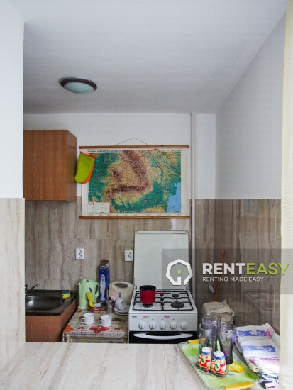 Apartament o camera Tatarasi