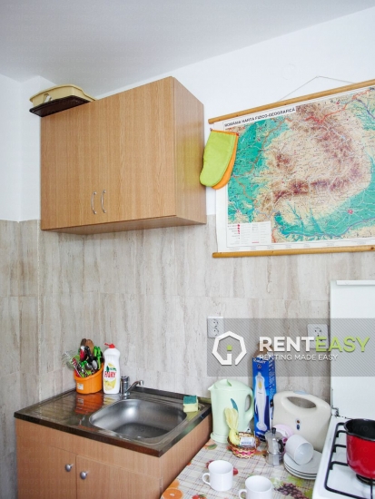 Apartament o camera Tatarasi