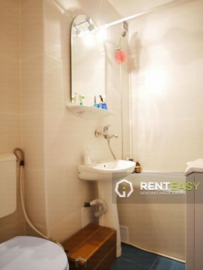 Apartament o camera Tatarasi