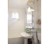 Apartament 3 camere Tg. Cucu