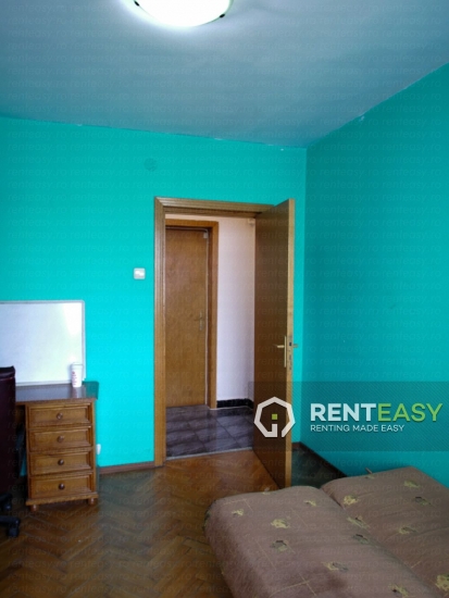 Apartament 3 camere Tg. Cucu
