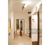 Apartament 3 camere Stefan cel Mare