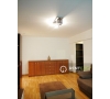 Apartament 3 camere Stefan cel Mare