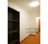 Apartament 3 camere Stefan cel Mare
