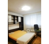 Apartament 3 camere Stefan cel Mare