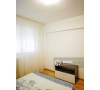Apartament 3 camere Stefan cel Mare