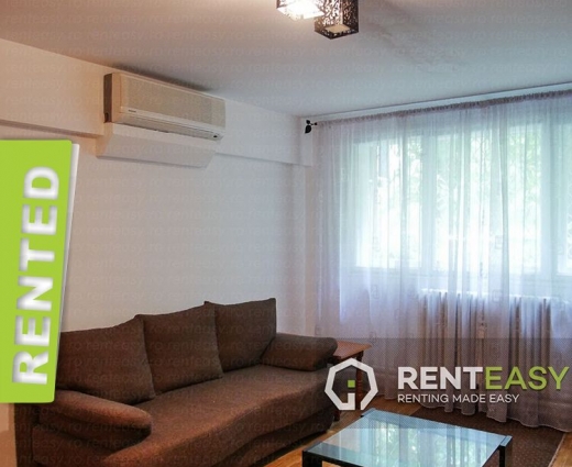 Apartament 3 camere Stefan cel Mare