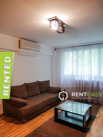 Apartament 3 camere Stefan cel Mare