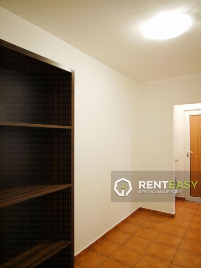 Apartament 3 camere Stefan cel Mare