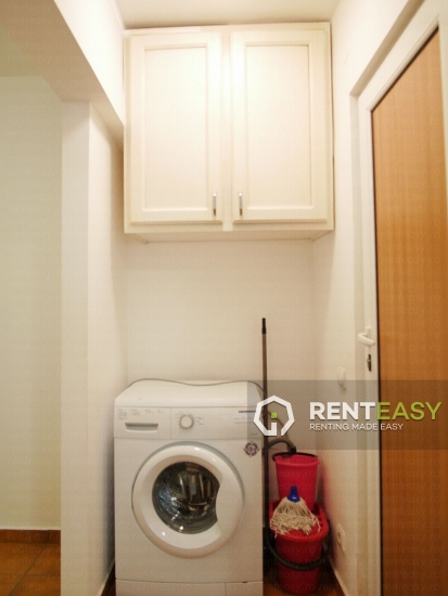 Apartament 3 camere Stefan cel Mare