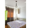 Apartament 2 camere Podu de Fier