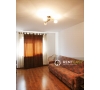 Apartament 2 camere Podu de Fier
