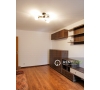 Apartament 2 camere Podu de Fier