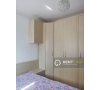Apartament 2 camere Podu de Fier