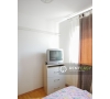 Apartament 2 camere Podu de Fier