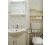 Apartament 2 camere Podu de Fier