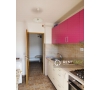 Apartament 2 camere Podu de Fier