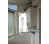 Apartament 2 camere Podu de Fier