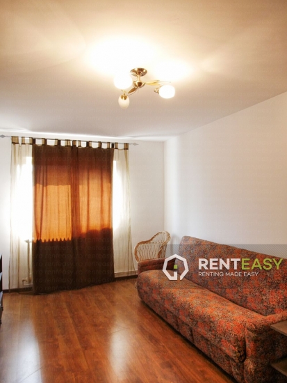 Apartament 2 camere Podu de Fier