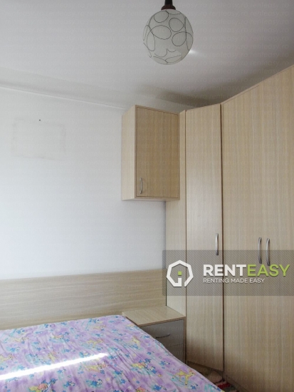 Apartament 2 camere Podu de Fier