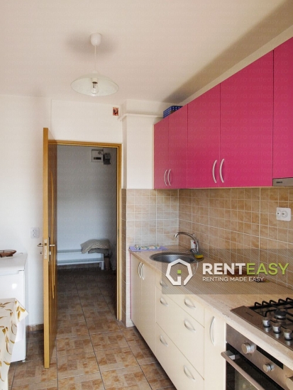 Apartament 2 camere Podu de Fier