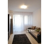 Apartament o camera Canta