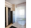 Apartament o camera Canta