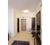 Apartament o camera Canta