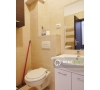 Apartament o camera Canta