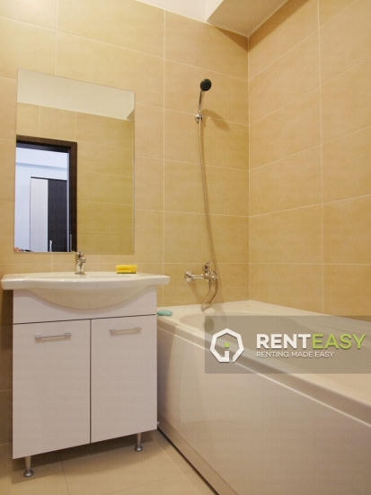 Apartament o camera Canta