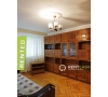Apartament 2 camere Tatarasi