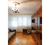 Apartament 2 camere Tatarasi
