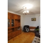 Apartament 2 camere Tatarasi