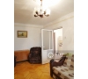 Apartament 2 camere Tatarasi