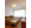 Apartament 2 camere Tatarasi