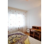 Apartament 2 camere Tatarasi