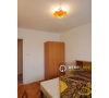Apartament 2 camere Tatarasi