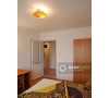 Apartament 2 camere Tatarasi
